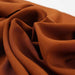 swatch-Fine Touch Shirting EcoVero Viscose - 23 colors available-Fabric-FabricSight