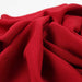 swatch-Fine Touch Shirting EcoVero Viscose - 23 colors available-Fabric-FabricSight