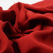 swatch-Fine Touch Shirting EcoVero Viscose - 23 colors available-Fabric-FabricSight