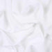 swatch-Fine Touch Shirting EcoVero Viscose - 23 colors available-Fabric-FabricSight