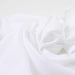 swatch-Fine Touch Shirting EcoVero Viscose - 23 colors available-Fabric-FabricSight