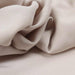 swatch-Fine Touch Shirting EcoVero Viscose - 23 colors available-Fabric-FabricSight
