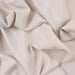 swatch-Fine Touch Shirting EcoVero Viscose - 23 colors available-Fabric-FabricSight