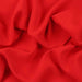 swatch-Fine Touch Shirting EcoVero Viscose - 23 colors available-Fabric-FabricSight