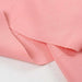 swatch-Fine Touch Shirting EcoVero Viscose - 23 colors available-Fabric-FabricSight