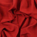 swatch-Fine Touch Shirting EcoVero Viscose - 23 colors available-Fabric-FabricSight