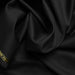 swatch-Fine Worsted Wool for Suits - BOESIO-Fabric-FabricSight