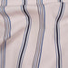 swatch-Finetouch Shirting Viscose - Stripes-Fabric-FabricSight