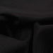 swatch-Fluid Rayon/Viscose Twill - Mid-Weight (+10 Colors Available)-Fabric-FabricSight