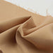 swatch-Fluid Rayon/Viscose Twill - Mid-Weight (+10 Colors Available)-Fabric-FabricSight