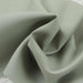 swatch-Fluid Rayon/Viscose Twill - Mid-Weight (+10 Colors Available)-Fabric-FabricSight
