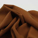 swatch-Fluid Rayon/Viscose Twill - Mid-Weight (+10 Colors Available)-Fabric-FabricSight