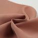 swatch-Fluid Rayon/Viscose Twill - Mid-Weight (+10 Colors Available)-Fabric-FabricSight