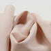 swatch-Fluid Rayon/Viscose Twill - Mid-Weight (+10 Colors Available)-Fabric-FabricSight