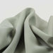 swatch-Fluid Rayon/Viscose Twill - Mid-Weight (+10 Colors Available)-Fabric-FabricSight