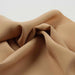 swatch-Fluid Rayon/Viscose Twill - Mid-Weight (+10 Colors Available)-Fabric-FabricSight