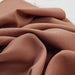 swatch-Fluid Rayon/Viscose Twill - Mid-Weight (+10 Colors Available)-Fabric-FabricSight