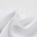 swatch-Fluid Rayon/Viscose Twill - Mid-Weight (+10 Colors Available)-Fabric-FabricSight