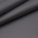 swatch-Fluid Recycled Polyester Plain - Newlife yarn - Waterproof Finishing-Fabric-FabricSight