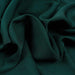 swatch-Fluid Stretch Viscose - Satin - Ecovero Blend-Surplus-FabricSight