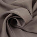 swatch-Fluid Stretch Viscose - Satin - Ecovero Blend-Surplus-FabricSight