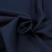 swatch-Fluid Stretch Viscose - Satin - Ecovero Blend-Surplus-FabricSight