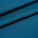 swatch-Fluid Stretch Viscose - Satin - Ecovero Blend-Surplus-FabricSight