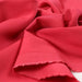 swatch-Fluid Stretch Viscose - Satin - Ecovero Blend-Surplus-FabricSight