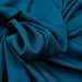 swatch-Fluid Stretch Viscose - Satin - Ecovero Blend-Surplus-FabricSight