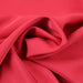 swatch-Fluid Stretch Viscose - Satin - Ecovero Blend-Surplus-FabricSight