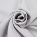 swatch-Fluid Stretch Viscose - Satin - Ecovero Blend-Surplus-FabricSight