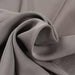 swatch-Fluid Stretch Viscose - Satin - Ecovero Blend-Surplus-FabricSight