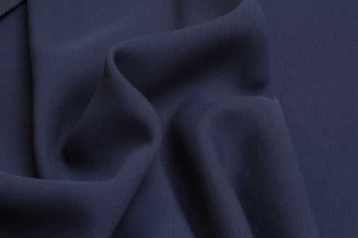 swatch-Fluid TENCEL™ Blend Fabric for Dresses-Fabric-FabricSight