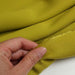 swatch-Fluid TENCEL™ Blend Fabric for Dresses-Fabric-FabricSight