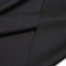 swatch-Fluid Viscose Satin – Spanish Deadstock-Fabric-FabricSight