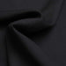 swatch-Fluid Viscose Satin – Spanish Deadstock-Fabric-FabricSight