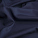 swatch-Formal Twill for Suits - TORDERA - Navy-Fabric-FabricSight