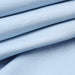swatch-French Terry Organic Cotton Stretch for Sweatshirts-Fabric-FabricSight