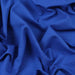 swatch-French Terry Organic Cotton Stretch for Sweatshirts-Fabric-FabricSight