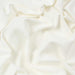 swatch-French Terry Organic Cotton Stretch for Sweatshirts-Fabric-FabricSight