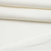 swatch-French Terry Organic Cotton Stretch for Sweatshirts-Fabric-FabricSight