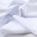 swatch-French Terry Organic Cotton Stretch for Sweatshirts-Fabric-FabricSight