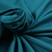 swatch-French Terry Organic Cotton Stretch for Sweatshirts-Fabric-FabricSight