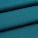 swatch-French Terry Organic Cotton Stretch for Sweatshirts-Fabric-FabricSight