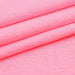 swatch-French Terry Organic Cotton Stretch for Sweatshirts-Fabric-FabricSight