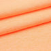 swatch-French Terry Organic Cotton Stretch for Sweatshirts-Fabric-FabricSight