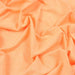 swatch-French Terry Organic Cotton Stretch for Sweatshirts-Fabric-FabricSight