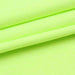 swatch-French Terry Organic Cotton Stretch for Sweatshirts-Fabric-FabricSight