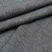 swatch-French Terry Organic Cotton Stretch for Sweatshirts-Fabric-FabricSight