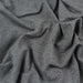 swatch-French Terry Organic Cotton Stretch for Sweatshirts-Fabric-FabricSight